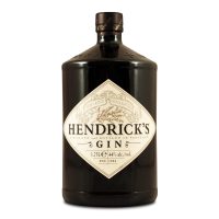 102071_hendricks-gin_1750