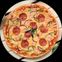 pizza-04-780x779